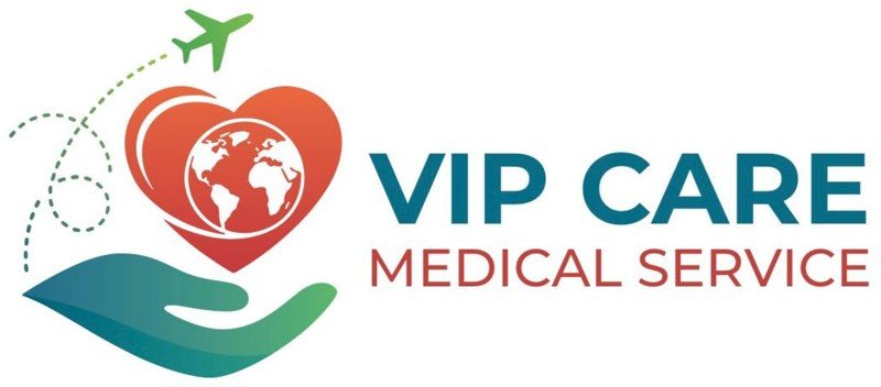 VIP Care Medical Service